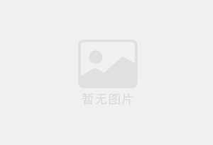 富宁个人公寓单间月租，带电梯